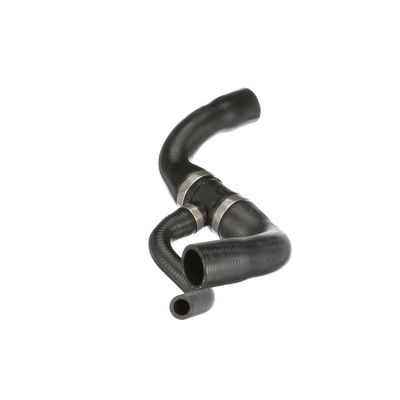 FURTUN RADIATOR GATES 054955 31