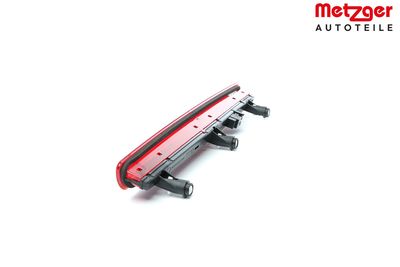 STOP SUPLIMENTAR METZGER AUTOTEILE 2080096 13