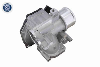 SUPAPA EGR VEMO V40630075 5