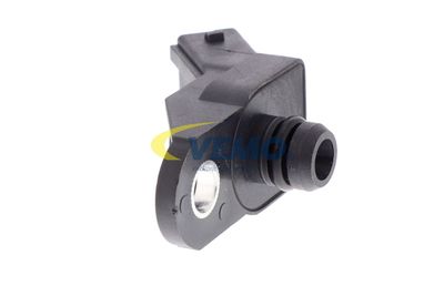SENSOR SAUGROHRDRUCK VEMO V22720060 28