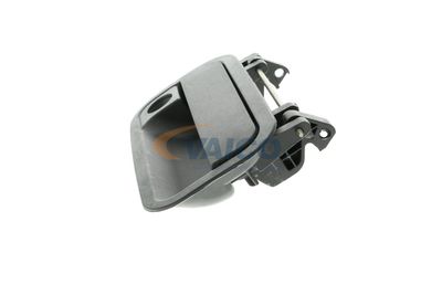 MANER USA VAICO V400887 24