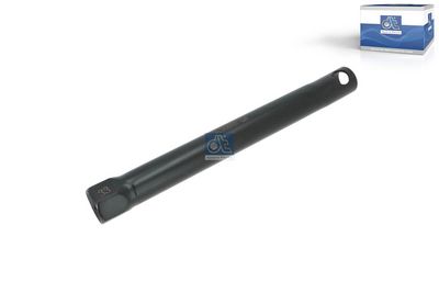 Llave de dados