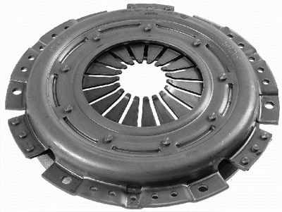 Нажимной диск сцепления SACHS 3082 086 434 для VW LT