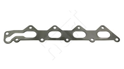 Прокладка, выпускной коллектор HART 713 499 для DAEWOO ESPERO