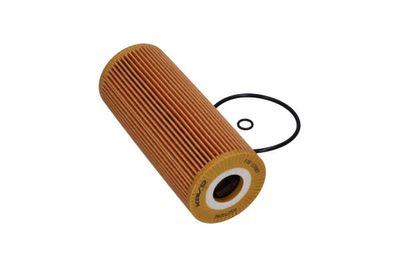 FILTRU ULEI AMC Filter FOF10087 14