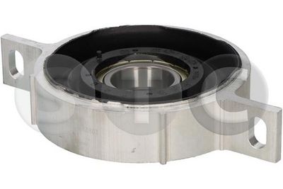 LAGERUNG GELENKWELLE