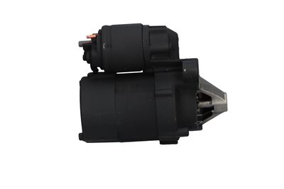 STARTER VALEO 438110 20