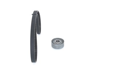 SET CUREA DE DISTRIBUTIE BOSCH 1987948645 3