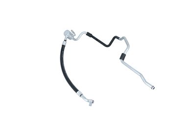 CONDUCTA PRESIUNE VARIABILA AER CONDITIONAT NRF 400014 12