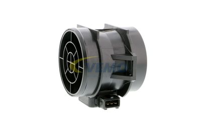 SENZOR DEBIT AER VEMO V95720007 57