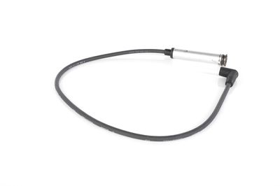 FISA BUJII BOSCH 0986356218 24