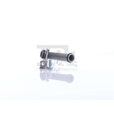 CONDUCTA ULEI INCARCARE FA1 610939Z 5