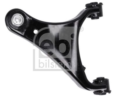 BRAT SUSPENSIE ROATA FEBI BILSTEIN 185763 1