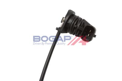SENZOR NIVEL ULEI MOTOR BOGAP W6124100 2