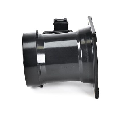 SENZOR DEBIT AER DELPHI AF1017612B1 16