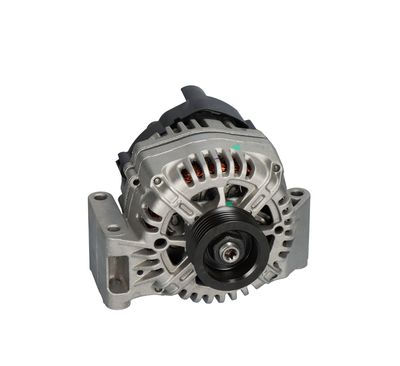 GENERATOR / ALTERNATOR VALEO 440417 26