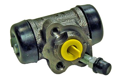 BOSCH Radbremszylinder