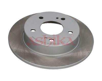 спирачен диск ASHIKA