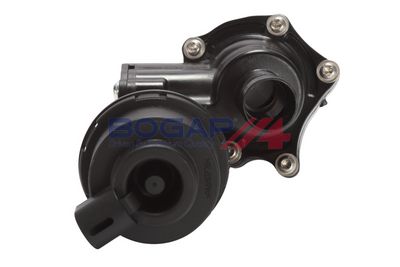 SUPAPA CONTROL AGENT FRIGORIFIC BOGAP R4122100 7