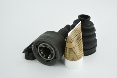 SET ARTICULATIE PLANETARA FEBEST 0410CY2 18