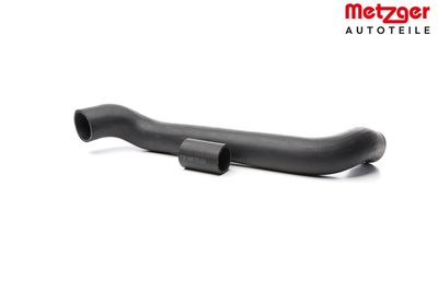 FURTUN EAR SUPRAALIMENTARE METZGER AUTOTEILE 2400809 22
