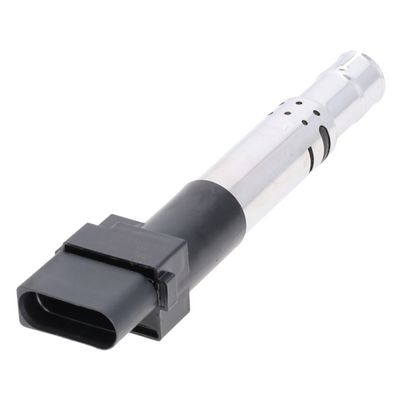 запалителна бобина MOTORAD 1IC208