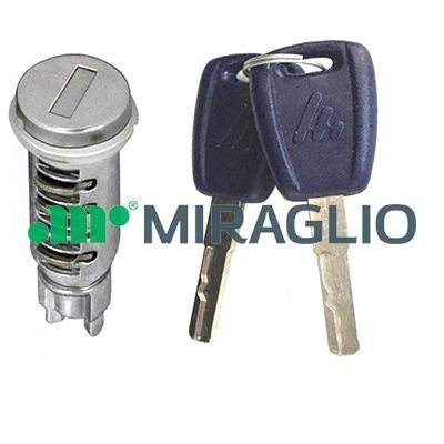 MâNERUL EXTERIOR AL UșII