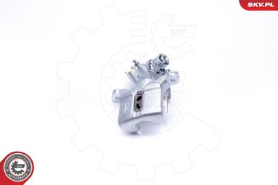 Brake Caliper 34SKV894