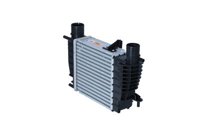 INTERCOOLER COMPRESOR NRF 30866 31