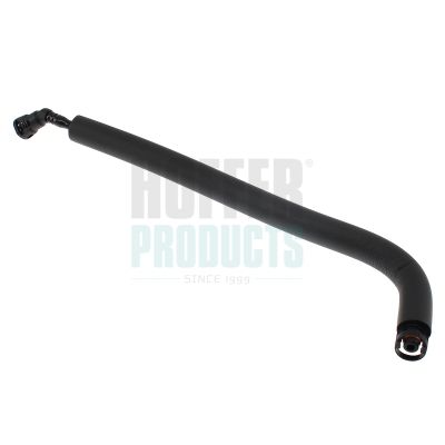 FURTUN AERISIRE BLOC MOTOR