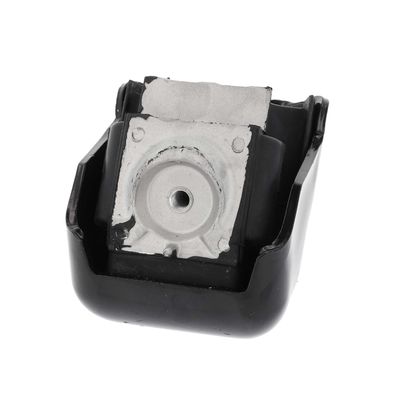 SUPORT MOTOR CORTECO 80004490 25