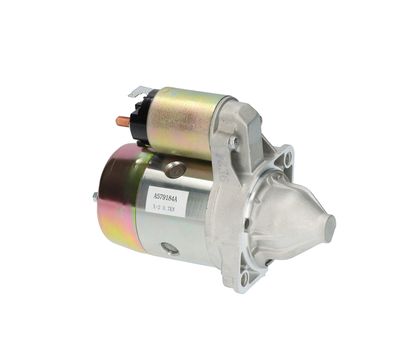 STARTER VALEO 455562 23