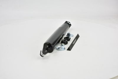 AMORTIZOR FEBEST 04650942R 42