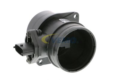 LUFTMASSENMESSER VEMO V53720013 20