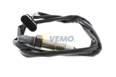 SONDA LAMBDA VEMO V24760005 14