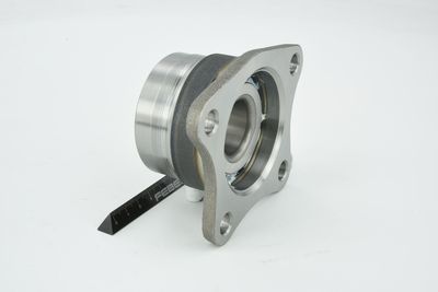 BUTUC ROATA FEBEST 0182AE100R 19