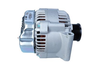 GENERATOR / ALTERNATOR MAXGEAR 550527 1