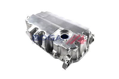 BAIE ULEI BOGAP A1919169 5