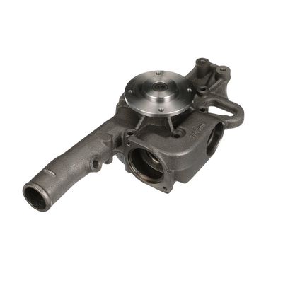 WASSERPUMPE MOTORKüHLUNG GATES WP5024HD 48