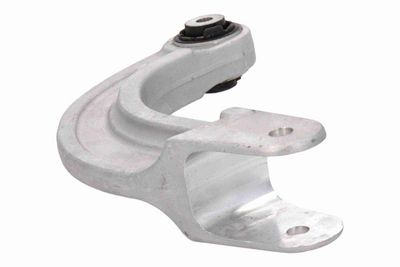 LENKER RADAUFHäNGUNG VAICO V109327 5