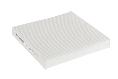 FILTRU AER HABITACLU CONTINENTAL 28000212432 5