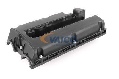CAPAC CULBUTOR VAICO V401931 31