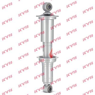 STOßDäMPFER KYB 551022 2