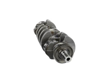 ARBORE COTIT ET ENGINETEAM HK0182 23