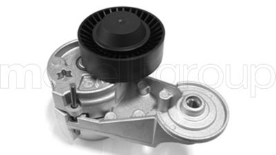 INTINZATOR CUREA CUREA DISTRIBUTIE GRAF BTOA3567