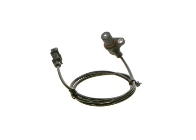 IMPULSGEBER KURBELWELLE BOSCH 0261210128 16