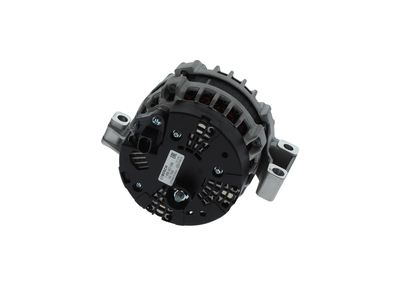 GENERATOR / ALTERNATOR BOSCH 1986A01046 22