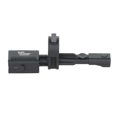 SENZOR TURATIE ROATA DELPHI SS20303 38