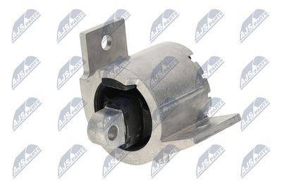 SUPORT TRANSMISIE AUTOMATA NTY ZPSJG009 33