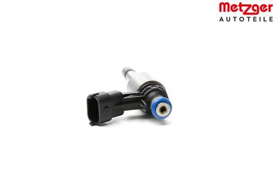 INJECTOR METZGER AUTOTEILE 0920064 9